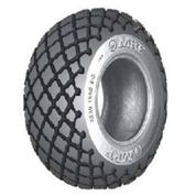 MRF MUSCLEROK ROAD TRAC R-3