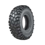 MRF SANDGRIP