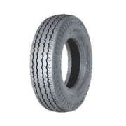 MRF SAVARI TT Tyre Price, Tube Type specification