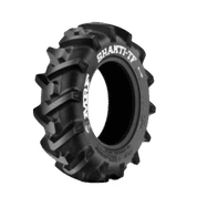 MRF SHAKTI TF