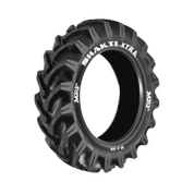 MRF SHAKTI XTRA