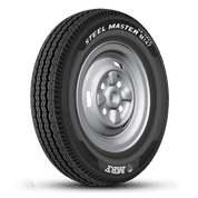 MRF STEEL MASTER M147