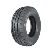 MRF STEEL MUSCLE - R
