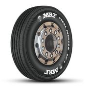 MRF Steel Muscle S1F4