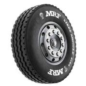 MRF Steel Muscle S1N4