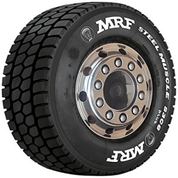 MRF Steel Muscle S3C8 Plus