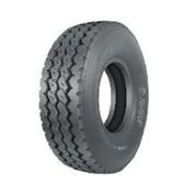 MRF STEEL MUSCLE