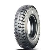 MRF SUPER LUG 50 TT N12 SV Tyre Price, Tube Type