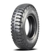MRF SUPER LUG 505