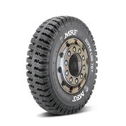 MRF SUPER LUG-707