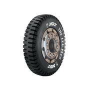 MRF SUPER LUG 999+