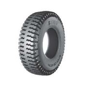 MRF SUPER LUG EXTRA