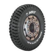 MRF SUPER LUG-FIFTY PLUS