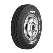 MRF SUPER MILER 99