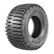 MRF SUPERLUG