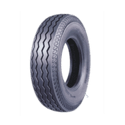 MRF SUPERMILER Price (Check Offers) SUPERMILER Tubeless tyre
