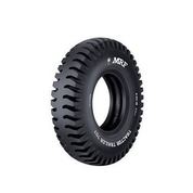 MRF TRACTOR TRAILER 707