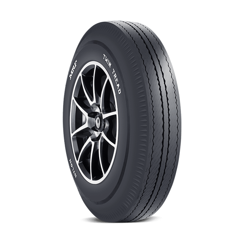 MRF TWIN TREAD Price (Check Offers) - TWIN TREAD Tubeless ...