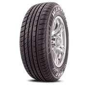 MRF Wanderer Sport