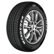 Best MRF tyres for XUV500 4 Tyres MRF tyre price in India