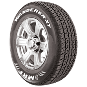 Wanderer XT (Check Offers) 215/75 R15 Tyre Price, Tubeless specs