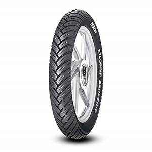 Pulsar 150 back tyre tube online price