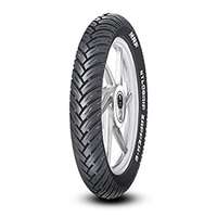 Best Tyres For Tvs Apache Rtr 160 2v 39 Tyres Apache Rtr 160 2v Tyre Price Tyre Size