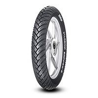 Best Mrf Tyres For Cb Unicorn 160 2017 20 5 Tyres Honda Cb