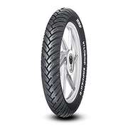 Pulsar 150 Mrf Tyre 300 17 Price Tubeless ZAPPER C (Check Offers