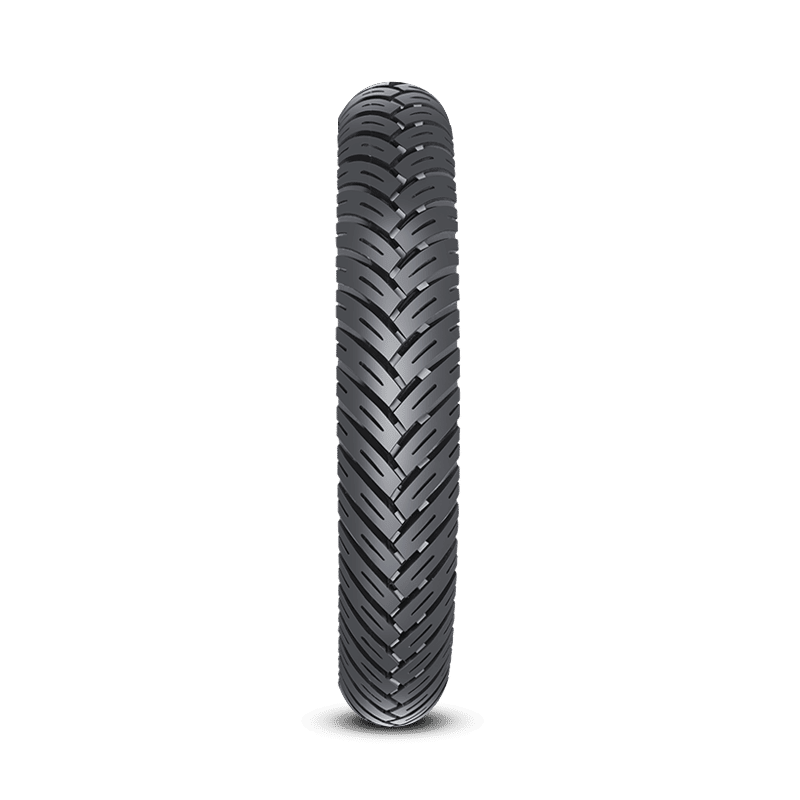 mrf bike rear tyre price