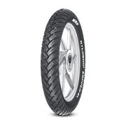 Mrf tyres for hero honda splendor price 2025