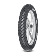 Scooter Tyre Mogrip Moto D Mrf Tyre Price Bike Discover 125 110/90