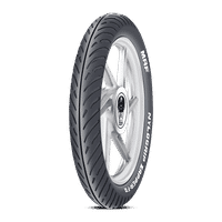 Best Mrf Tyres For Fz S V 2 0 8 Tyres Mrf Tyre Price In India