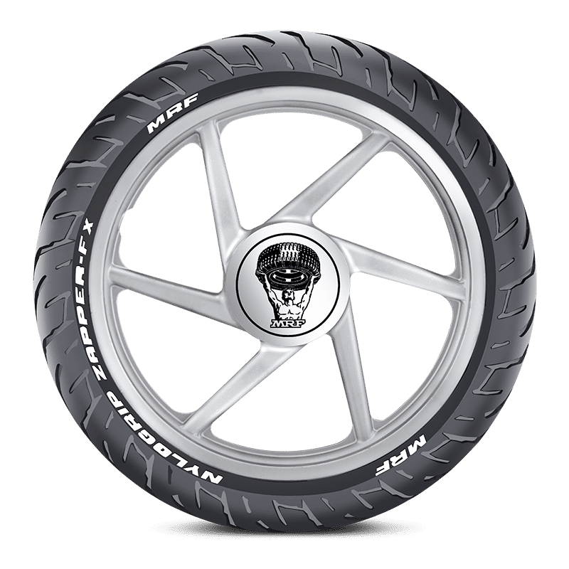 Best tyres for bikes. MRF. Диски Eagle Alloys. Loise RC SC Tyre. Vrepel MRF.