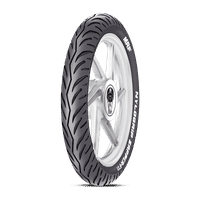 Best Mrf Tyres For Fzs Fi V3 Bs6 8 Tyres Mrf Tyre Price In India