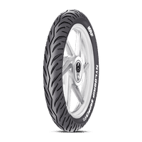 Best Mrf Tyres For Fz S V 2 0 8 Tyres Mrf Tyre Price In India