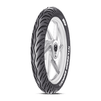 Best Mrf Tyres For Fzs Fi V3 Bs6 8 Tyres Mrf Tyre Price In India