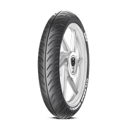 Mogrip Meteor Hornet Bike Tyre Price Mrf Mrf Nylogrip Fz V2 Back