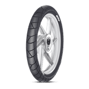 Mrf Mogrip Meteor M Mrf Tyre Glamour Bike Best Mrf Bike Tyres