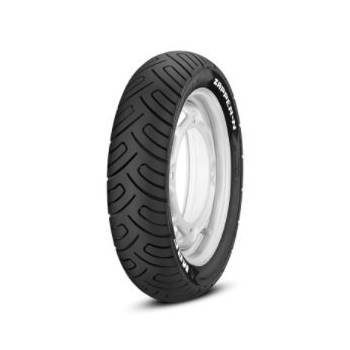 scooty mrf tyre price