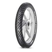 Mrf Zapper Q Glamour Mrf Tyre MRF ZAPPER P Price (Check Offers