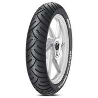Best Tyres For Yamaha Sz Rr 56 Tyres Sz Rr Tyre Price Tyre Size Yamaha sz 2021 price (dp & monthly installments) in philippines. best tyres for yamaha sz rr 56 tyres