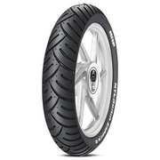 ZAPPER Q (Check Offers) 130/70-17 Tyre Price, Tubeless specs, Features