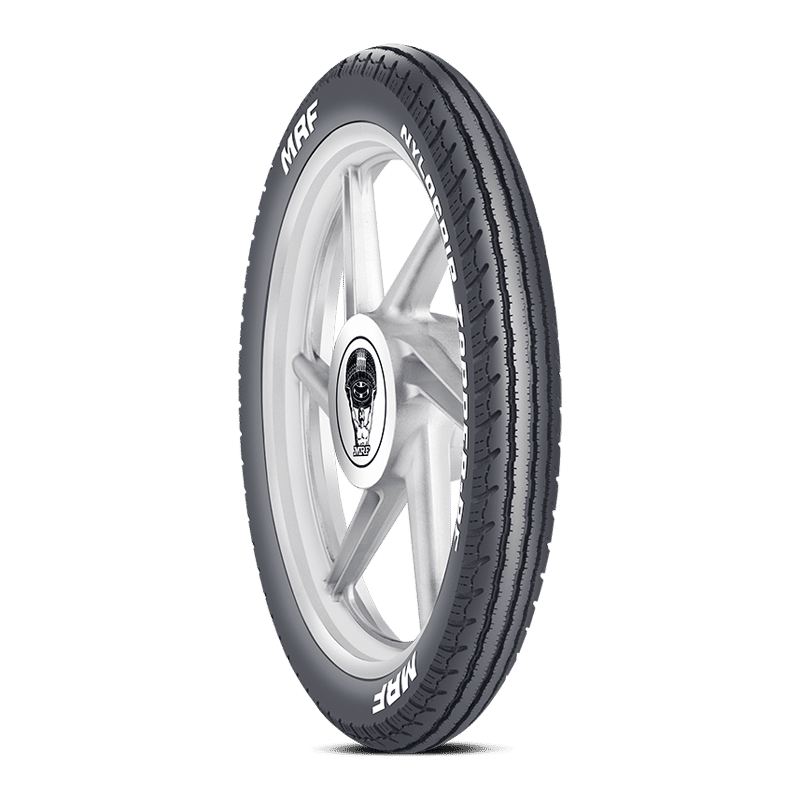 michelin bike tyres for splendor plus