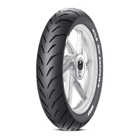 Best Mrf Tyres For Apache Rtr 160 4v 7 Tyres Mrf Tyre Price In India Onroad and gst price, specs, exact mileage, features, colours, pictures, user reviews and all details of tvs apache rtr 160 motorcycle. best mrf tyres for apache rtr 160 4v 7