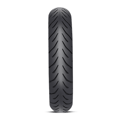 Mrf Zapper S1 Check Offers 140 70 17 Tl Tyre Price Tubeless Specs Features Mrf Zapper S1 Check Offers 140 70 17 Tl Tyre Price Tubeless Specs Features