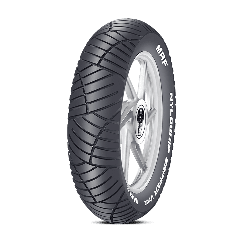 MRF ZAPPER VYDE Price (Check Offers) - ZAPPER VYDE ...