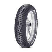 MRF ZAPPER VYDE