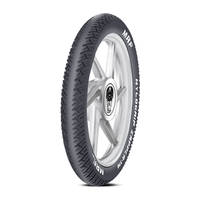 Best Mrf Tyres For Cb Hornet 160r 8 Tyres Mrf Tyre Price In India