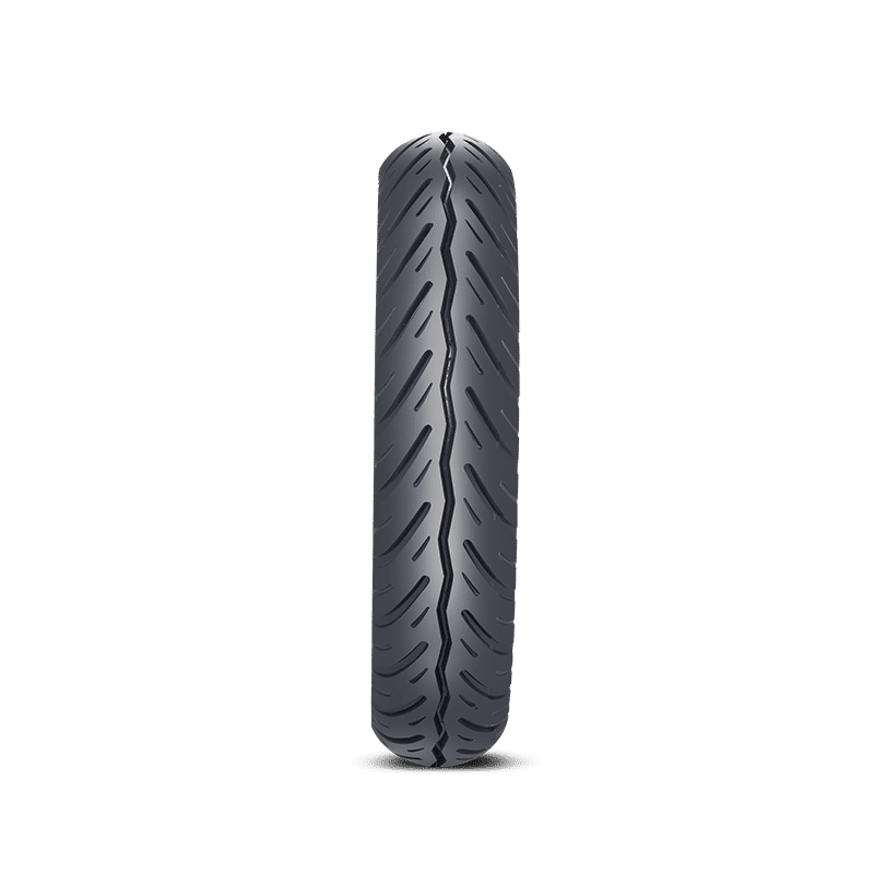 mrf unicorn tyre price